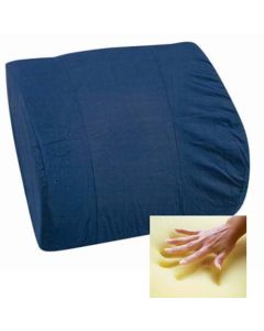 DMI Memory Foam Lumbar Cushions